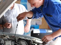 South Shore Automotive Specialists