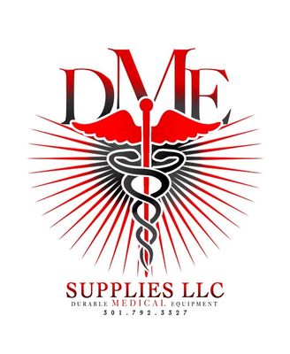 DME & Supplies