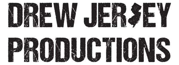 Drew Jersey Productions