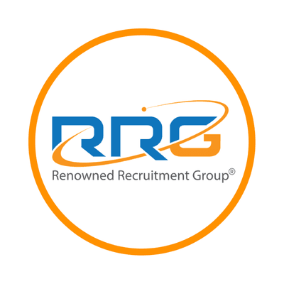 Renowned Recruitment Group