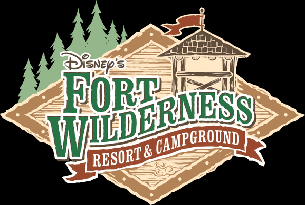 Disney's Fort Wilderness Resort & Campground number one RV Repair Specialist and RV Maintenance on site. Licensed and Insured.