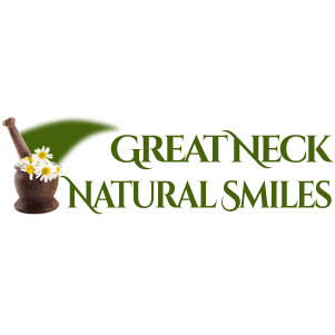 Great Neck Natural Smiles: Dr. Howard K. Baylarian & Dr. Evelina Tolchinsky