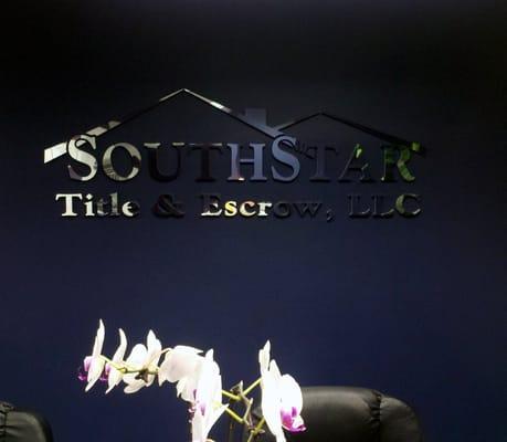 Southstar Title