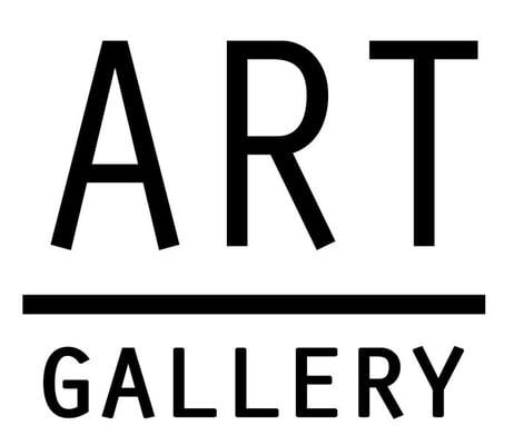 The Art Gallery