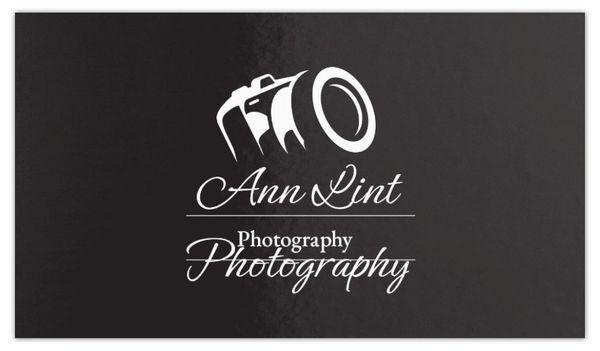 Ann Lint Photography