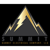 SUMMIT ELECTRICAL COMPANY LLC - Indianapolis