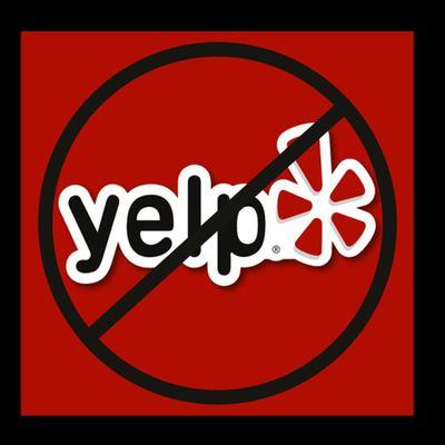 Schiller Chicago has no affiliation with this yelp.com account at all or any use or this website. Yelp is a known scam review site...