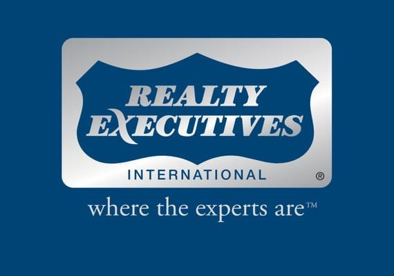 Realty Executives Coast & Country