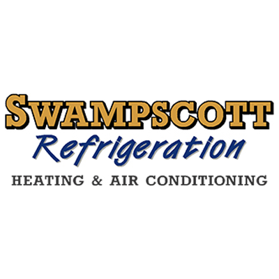 Swampscott�Refrigeration