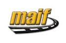 301 GET MAIF.  Maryland's #1 producer of Maif Insurance.