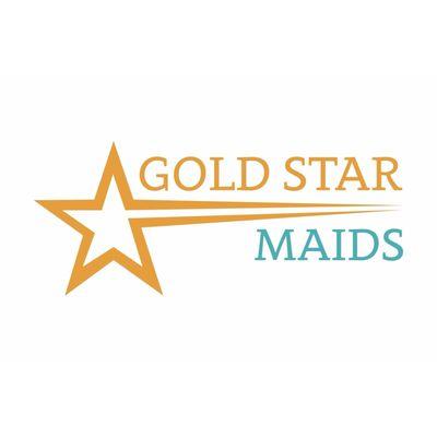 Gold Star Maids