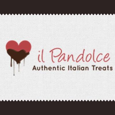 Il Pandolce