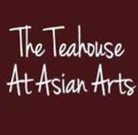 Asian Arts & Decor Inc logo