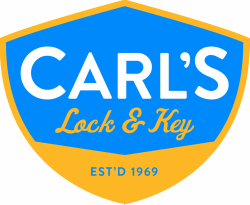 Bennys Key Shop and Carls Lock & Key have merged as of 2019 to better service all of Hillsborough County!