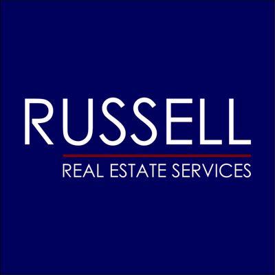 Audrey Baka - Russell Real Estate Services