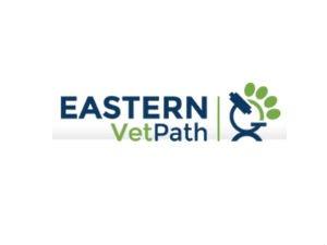 Eastern VetPath logo