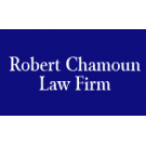 Robert Chamoun Law Firm