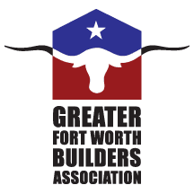 The Greater Fort Worth Builders Association