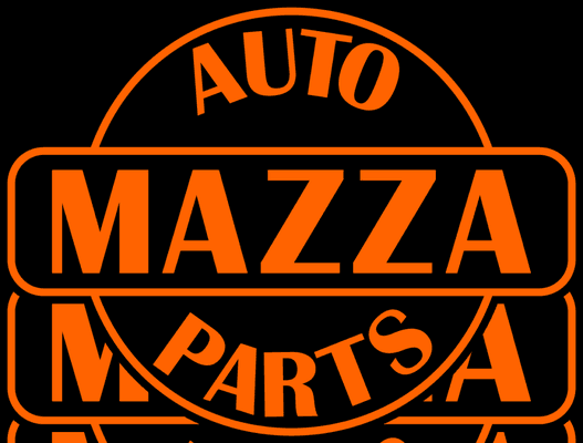 Mazza Auto Parts