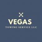 Vega's Towing Service, LLC