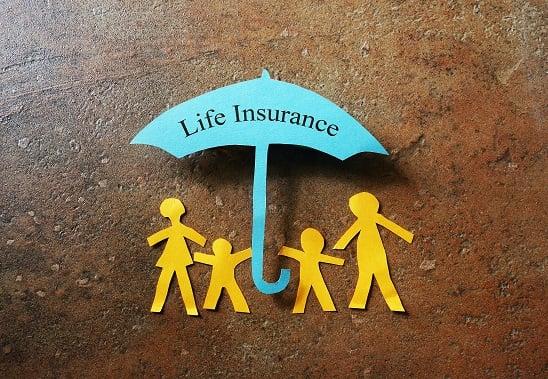 Ask McCabe Insurance Associates in Columbia, Maryland to give you a quote on life insurance!