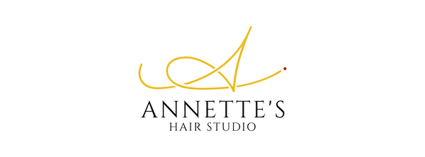 Annette's Hair Studio