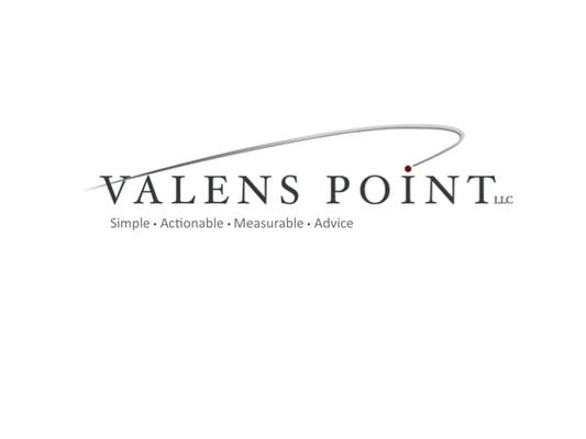 Valens Point