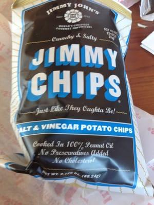 Best chips!