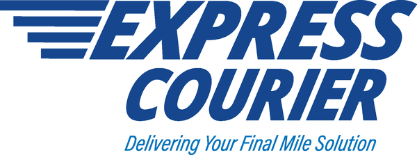 Express Courier International