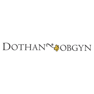 Dothan Obgyn Inc