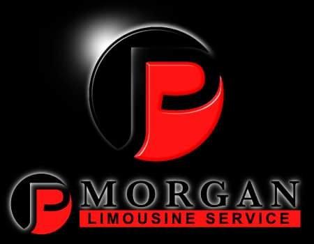 JP Morgan Limousine