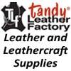 Tandy Leather Minneapolis - 129