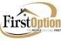 First Option Mortgage