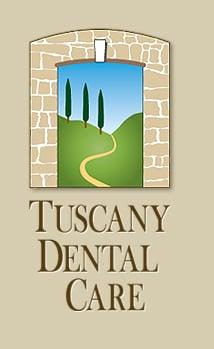 Tuscany Dental Care