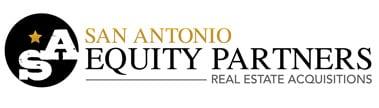 San Antonio Equity Partners Company Logo