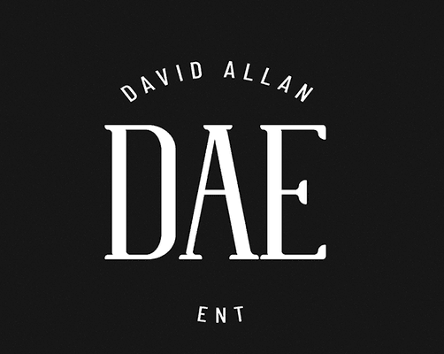 David Allan Entertainment