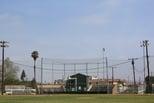 Los Alamitos Youth Baseball