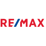 Deborah Pettenuzzo-RE/MAX Ultimate Professionals