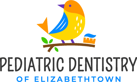 Elizabethtown Pediatrics