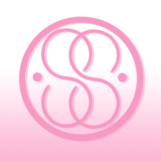 Superior Spa Logo