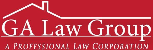 GA Law Group