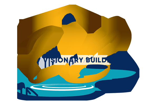 Visionary Builders