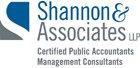 Shannon & Associates LLP