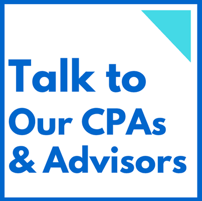 Avoid These Mistakes While Hiring a CPA Firm