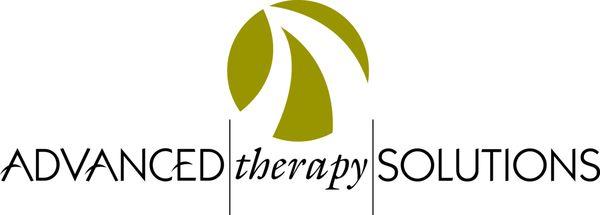 Advanced Therapy Solutions