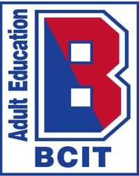 Burlington County Institute of Technology