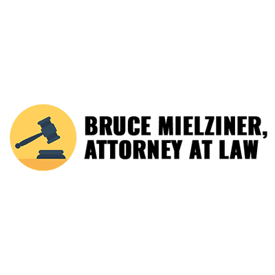 Bruce Mielziner