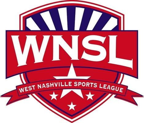 West Nashville Sports League