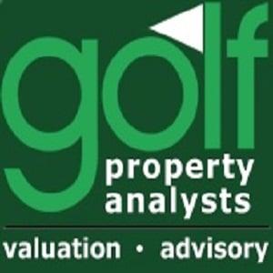 Golf Property Analysts