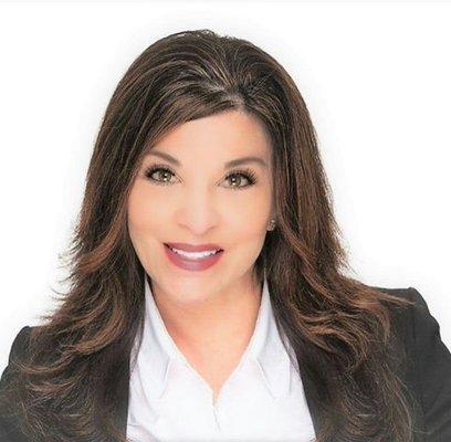 Martha Madera -  Nulevel Realty